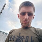  ,   , 25 ,   ,   , 