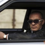 ���������� ���������, ���� ������� Oleg, 43 ����, ������������ ��� ������, ����� � ���������, c�������� ���������