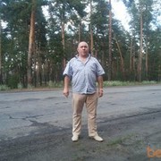 ���������� ��������������, ���� ������� Marat, 59 ���, ������������ ��� ������