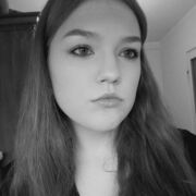 ���������� ������, ������� �����, 28