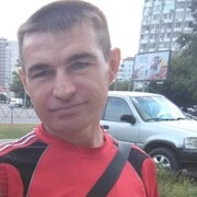  --,   , 44 ,     , c 
