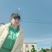  -,   , 52 ,   ,   , c 