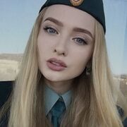 ���������� �������, ������� ����, 27