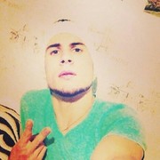 ���������� ������, ���� ������� ��������, 29 ���, ������������ ��� ������, ����� � ���������, c�������� ���������, ���������