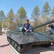 ���������� ������, ���� ������� ��������, 49 ���, ������������ ��� ������, ����� � ���������