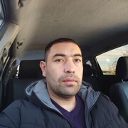 ���������� ������, ���� ������� ������, 35 ���, ������������ ��� ������, ����� � ���������