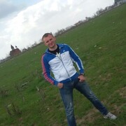 ���������� ��������, ���� ������� �������, 36 ���, ������������ ��� ������, ����� � ���������, c�������� ���������