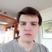  ,   , 32 ,  