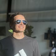  ,   Mostafa os, 27 ,   ,   , c 