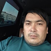 ���������� ��������, ������� �����, 35