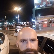 ���������� �������, ���� ������� ������, 40 ���, ������������ ��� ������, ����� � ���������