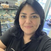 ���������� ������, ���� ������� Nozima, 37 ���, ������������ ��� c�������� ���������, ���������