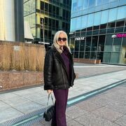 ���������� ������, ���� ������� ������, 51 ���, ������������ ��� ����� � ���������, c�������� ���������