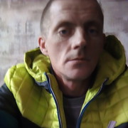  ,   , 44 ,  