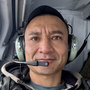  ,   , 47 ,   ,   , 
