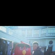 ���������� �����������, ���� ������� �����, 42 ����, ������������ ��� ������, ����� � ���������, c�������� ���������, ���������