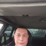  ,   , 38 ,   c 