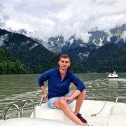 ���������� ����, ���� ������� ������, 32 ����, ������������ ��� ������, ����� � ���������