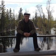 ���������� ��������, ���� ������� ������, 49 ���, ������������ ��� ����� � ���������, c�������� ���������