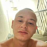 ���������� ������, ���� ������� �����, 31 ���, ������������ ��� ���������