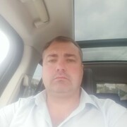  ,   , 46 ,   