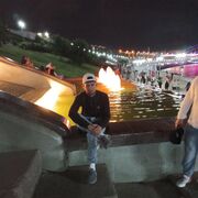  ,   , 31 ,   ,   