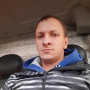 ���������� ����������, ������� ����, 37