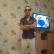 ���������� ����, ���� ������� ������, 37 ���, ������������ ��� ����� � ���������, c�������� ���������, ���������