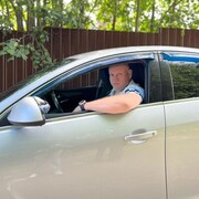 ���������� ������, ���� ������� �����, 48 ���, ������������ ��� ������, ����� � ���������, c�������� ���������, ���������