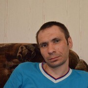  ,   , 45 ,   c 