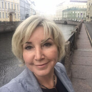 ���������� �����-���������, ���� ������� �������, 50 ���, ������������ ��� ����� � ���������, c�������� ���������