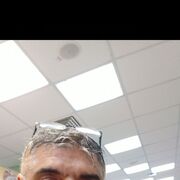 ���������� ����, ���� ������� Suat, 46 ���, ������������ ��� ������, ����� � ���������