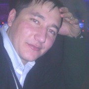  ,   , 38 ,   