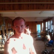  ,   Petr, 36 ,   ,   , c 