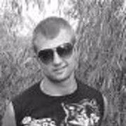  ,   Valera, 42 ,  