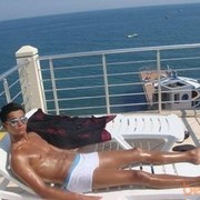  ,   , 41 ,   