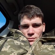  ,  , 40