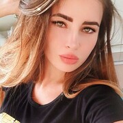  ,  , 30