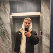 ���������� �����, ���� ����� Dmitry, 25 ���, ������������ ��� ������, ����� � ���������