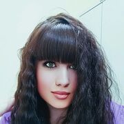  ,   , 32 ,     , c 