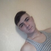 ���������� ���������, ���� ������� ���������, 27 ���, ������������ ��� ������, ����� � ���������, c�������� ���������