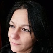 ���������� �������, ���� ������� Galina, 45 ���, ������������ ��� ������, ����� � ���������, c�������� ���������