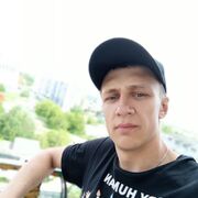 ���������� ������, ���� ������� ����, 30 ���, ������������ ��� ������, ����� � ���������, c�������� ���������