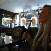 ���������� �������, ���� ������� Valkiriya, 44 ����, ������������ ��� ����� � ���������, c�������� ���������