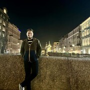 ���������� �����-���������, ���� ������� �����, 33 ����, ������������ ��� ������, ����� � ���������