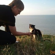 ���������� ������, ���� ������� �������, 38 ���, ������������ ��� ������