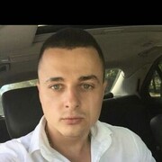 ���������� �������, ���� ������� ������, 31 ���, ������������ ��� ������, ����� � ���������