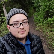 ���������� ������, ���� ����� �������, 23 ����, ������������ ��� ������, ����� � ���������, c�������� ���������