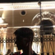 ���������� �����, ���� ����� Seva, 20 ���, ������������ ��� ������, ����� � ���������, c�������� ���������