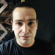  ,   , 31 ,   ,   